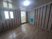 Satılır 2 otaqlı 45 m2 həyət evi Binəqədi