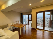 Satılır 4 otaqlı 196 m2 yeni tikili Asan Xidmət-2