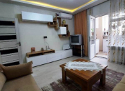 Satılır 3 otaqlı 60 m2 köhnə tikili Bakıxanov