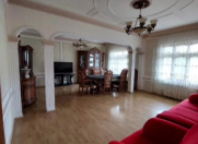 Satılır 5 otaqlı 110 m2 köhnə tikili Köhnə Günəşli