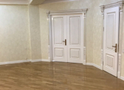 Satılır 4 otaqlı 190 m2 yeni tikili Azadlıq prospekti m.