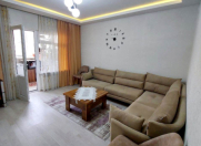 Satılır 3 otaqlı 60 m2 köhnə tikili Bakıxanov