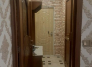 Satılır 3 otaqlı 65 m2 köhnə tikili 4 mkr