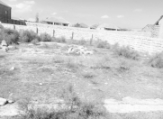 Satılır 4 sot torpaq Binə