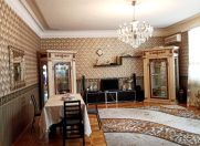 Satılır 4 otaqlı 180 m2 yeni tikili 8 mkr