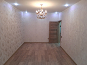 Satılır 2 otaqlı 64 m2 köhnə tikili Atatürk parkı