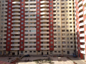 İcarəyə verilir 4 otaqlı 110 m2 ofis Şah İsmayıl Xətai m.