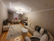 Satılır 4 otaqlı 78 m2 köhnə tikili Biləcəri