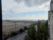 Satılır 2 otaqlı 56 m2 köhnə tikili Köhnə Günəşli