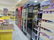 İcarəyə verilir 3 otaqlı 120 m2 obyekt Biləcəri