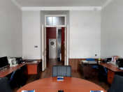 Satılır 2 otaqlı 115 m2 obyekt Şah İsmayıl Xətai m.