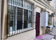 Satılır 3 otaqlı 70 m2 ofis Qış parkı