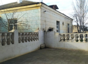 Satılır 6 otaqlı 210 m2 həyət evi Sabunçu