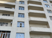 Satılır 4 otaqlı 172.7 m2 yeni tikili Gəncə