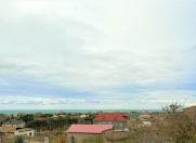 Satılır 7 otaqlı 200 m2 həyət evi Buzovna