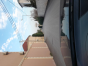 Satılır 20 sot torpaq Şağan