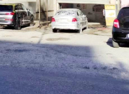 Satılır 2 otaqlı 119 m2 obyekt Qaraçuxur