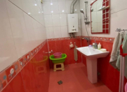 Satılır 3 otaqlı 84 m2 köhnə tikili 8 mkr