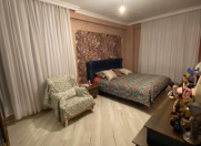 Satılır 3 otaqlı 90 m2 yeni tikili Zığ