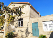 Satılır 5 otaqlı 180 m2 həyət evi Maştağa