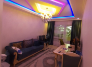 Satılır 2 otaqlı 56 m2 köhnə tikili Köhnə Günəşli