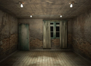 Satılır 2 otaqlı 15 m2 köhnə tikili Heydər Əliyev sarayı