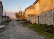 Satılır 4 otaqlı 120 m2 həyət evi İsmayıllı