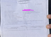 Satılır 30 sot torpaq Y.Günəşli