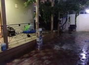 Satılır 3 otaqlı 250 m2 həyət evi Hövsan