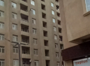 Satılır 3 otaqlı 150 m2 yeni tikili Abşeron r.