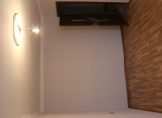 Satılır 2 otaqlı 50 m2 köhnə tikili Bakıxanov