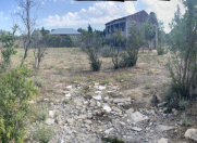 Satılır 6 sot torpaq Pirşağı