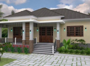 Satılır 3 otaqlı 72 m2 bağ evi Maştağa