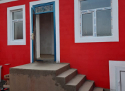 Satılır 3 otaqlı 70 m2 həyət evi Binə