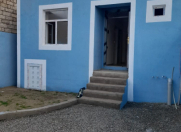 Satılır 3 otaqlı 80 m2 həyət evi Binə