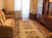 Satılır 2 otaqlı 45 m2 köhnə tikili 8 km