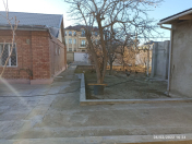 Satılır 7.3 sot torpaq Həzi Aslanov