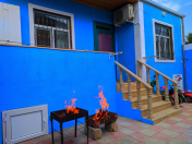 Satılır 3 otaqlı 81 m2 həyət evi Binə