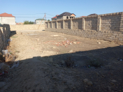 Satılır 3 sot torpaq Masazır