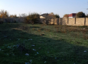 Satılır 21 sot torpaq Saray