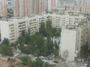 Satılır 5 otaqlı 125 m2 köhnə tikili AMAY