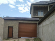 Satılır 7 otaqlı 680 m2 bağ evi Novxanı