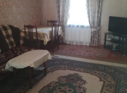 Satılır 9 otaqlı 413 m2 həyət evi Bakıxanov