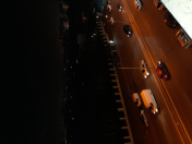 İcarəyə verilir 2 otaqlı 49 m2 köhnə tikili Hərbi Hospital