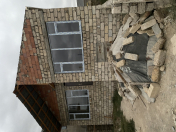 Satılır 3 otaqlı 100 m2 yeni tikili Ramana