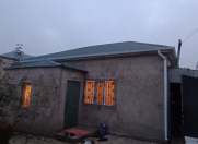 Satılır 4 otaqlı 168 m2 həyət evi AAF PARK