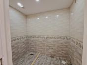 Satılır 3 otaqlı 90 m2 yeni tikili Xırdalan