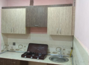 İcarəyə verilir 2 otaqlı 60 m2 köhnə tikili Əhmədli