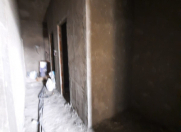 Satılır 3 otaqlı 105 m2 yeni tikili Qaraçuxur