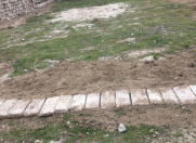 Satılır 2 sot torpaq Hövsan